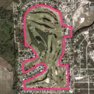 Placid Lakes Country Club Placid Lakes Country Club