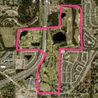 Forest Lake Golf Club Forest Lake Golf Club