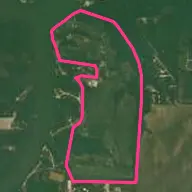 Carthage Golf Course