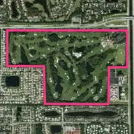 Boca Rio Golf Club Boca Rio Golf Club