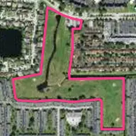 Margate Executive Golf Course Margate Executive Golf Course