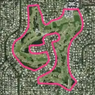 The Country Club of Coral Springs The Country Club of Coral Springs
