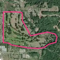 BeauPre Golf Course