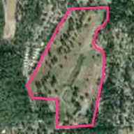 Yurok Golf Club