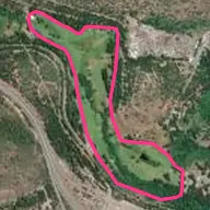 Weed Golf Club Weed Golf Club
