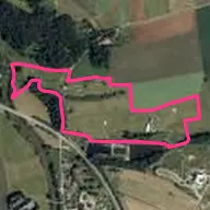 Golfpark & Trainingszentrum Golfpark & Trainingszentrum