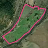 Mount Huff Golf Course Mount Huff Golf Course