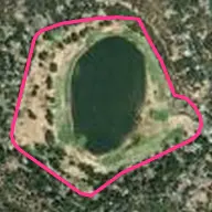 Buckingham Golf & Country Club
