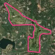 Black Oak Golf Course Black Oak Golf Course