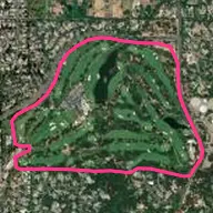Granite Bay Golf Club Granite Bay Golf Club