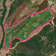 Murtoli Golf Links