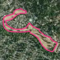 Wikiup Golf Course