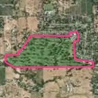Santa Rosa Golf & Country Club Santa Rosa Golf & Country Club