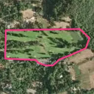 Sebastopol Golf Course Sebastopol Golf Course