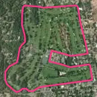 Green Valley Country Club Green Valley Country Club