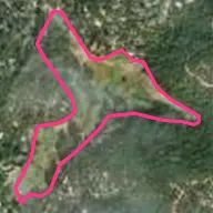 Mill Valley Golf Course Mill Valley Golf Course