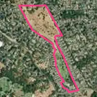 Grayson Woods Golf Course
