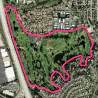 Vista Valencia Golf Course Vista Valencia Golf Course