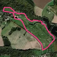 Domaine d’Essendiéras