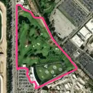 The Lakes at El Segundo