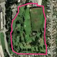 Monterey Park Golf Club Monterey Park Golf Club