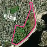 Arcadia Par 3 Golf Course Arcadia Par 3 Golf Course