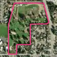 Glen Oaks Golf & Learning Center
