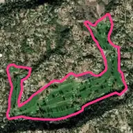 Hacienda Golf Club