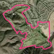 Eagle Glen Golf Club