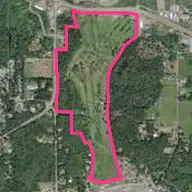Swinomish Golf Links Swinomish Golf Links