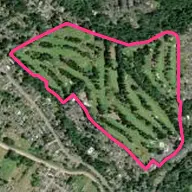 Longview Country Club Longview Country Club