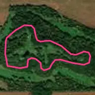 Clifton Highlands Short Course Clifton Highlands Short Course