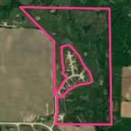 Timber City Golf Course