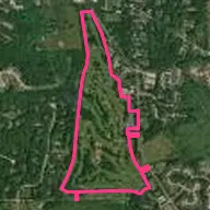 Chardon Lakes Golf Course Chardon Lakes Golf Course