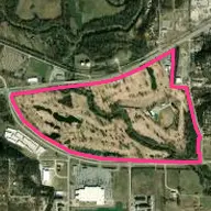 Sapulpa City Golf Course Sapulpa City Golf Course