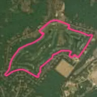 Indian Pond Country Club Indian Pond Country Club