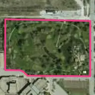 McArthur Golf Course McArthur Golf Course