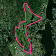 Guilford Lakes Golf Course Guilford Lakes Golf Course