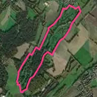 Golf de la Manchette