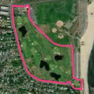 Short Beach Golf Course Short Beach Golf Course