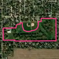 Wells Golf Course