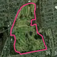 Goodwin Park Golf Course Goodwin Park Golf Course