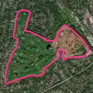 St. Clair Country Club