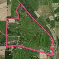 Willandale Golf Club Willandale Golf Club