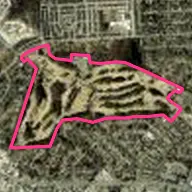 Bide-A-Wee Golf Course Bide-A-Wee Golf Course