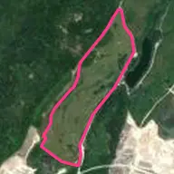Golf des 4 Saisons