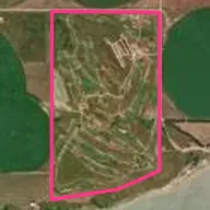The Links of North Dakota at Red Mike Resort