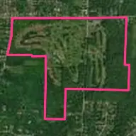 Legend Lake Golf Course Legend Lake Golf Course