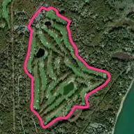 Cape Cod National Golf Club Cape Cod National Golf Club