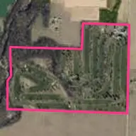 Winding Branch Golf Course Winding Branch Golf Course